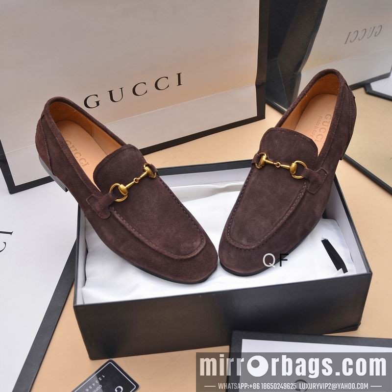 Gucci Shoes sz38-45 F03100
