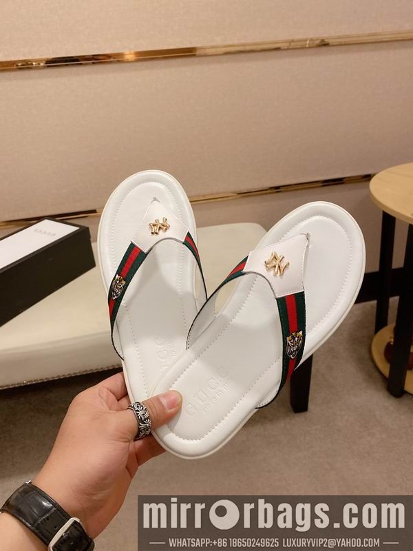 Gucci Shoes sz38-44 mnf0311