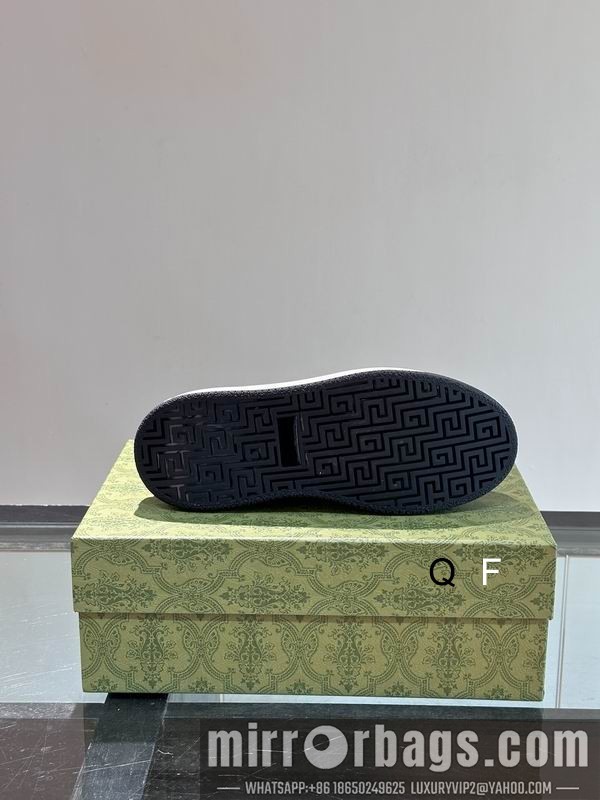 Gucci Shoes sz38-45 TF1118