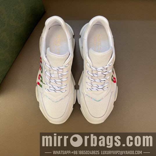 Gucci Shoes sz38-45 mnh0407