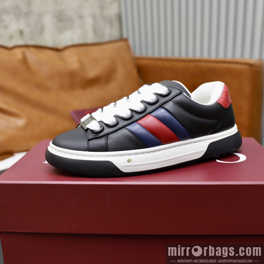 Gucci Shoes sz35-45 hnh1205