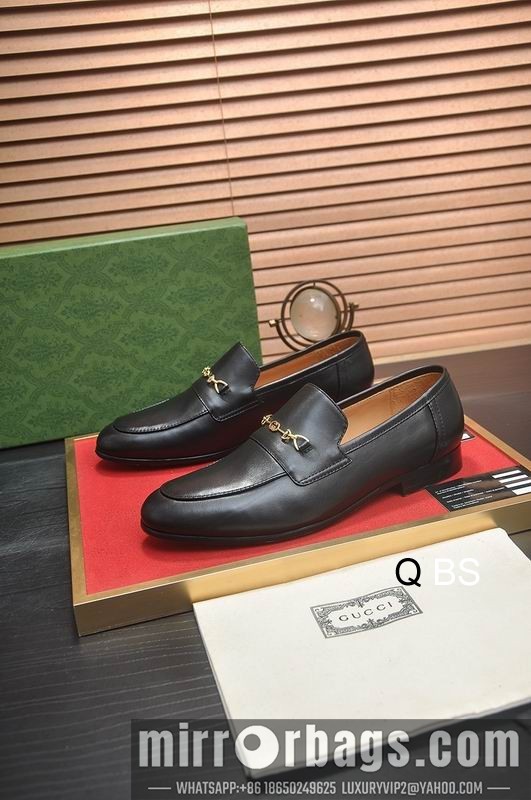 Gucci Shoes sz38-45 BS0710