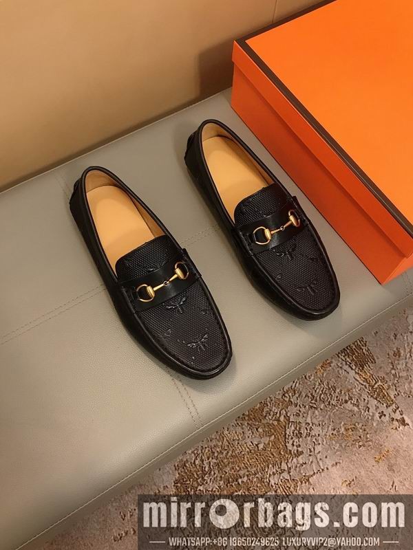Gucci Shoes sz38-44 mnf0356