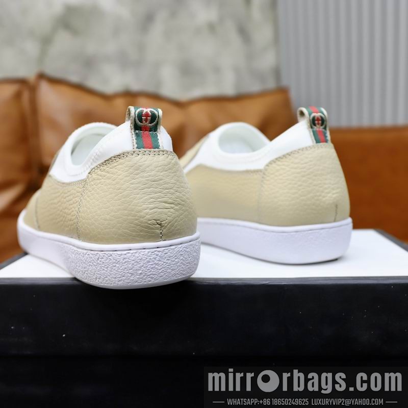 Gucci Shoes sz38-44 hnm0110