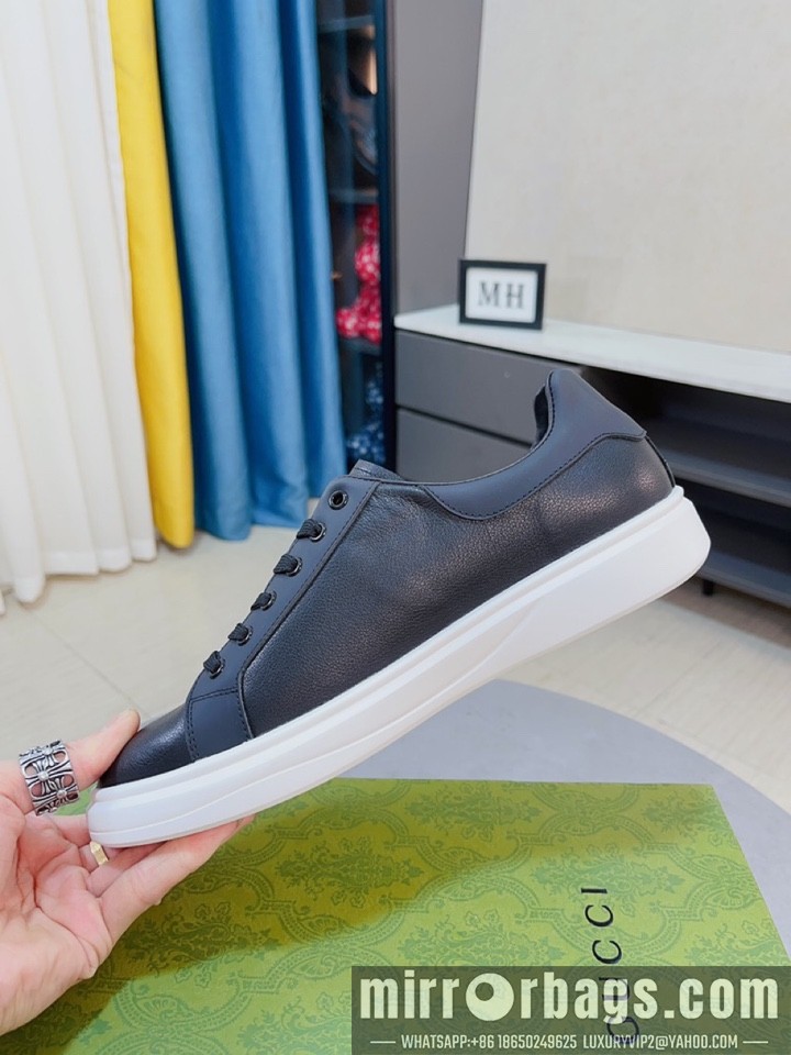 Gucci Shoes sz38-44 hnh0208