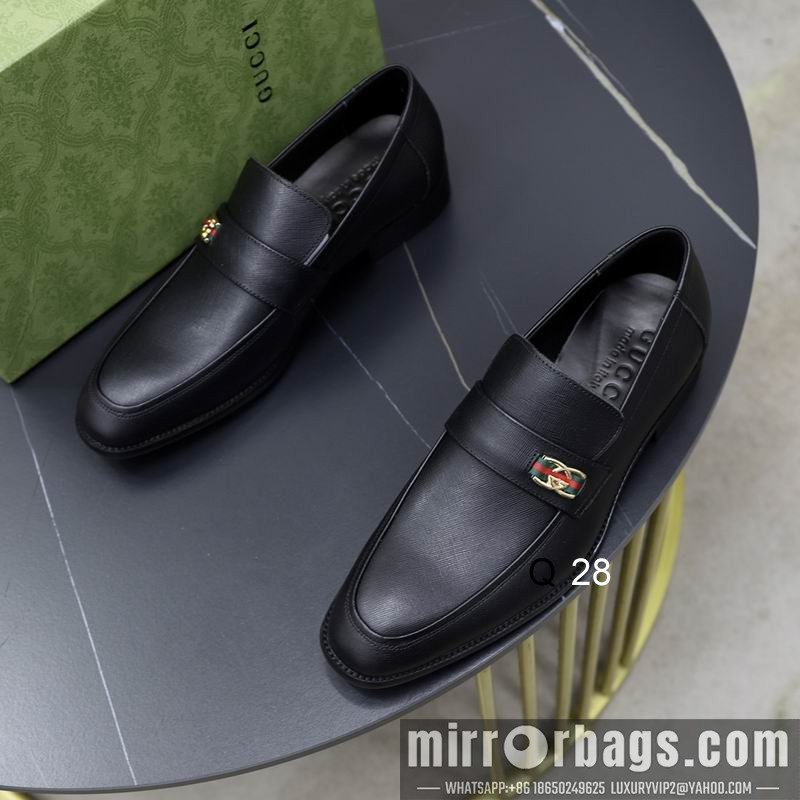 Gucci Shoes sz38-45 N1206