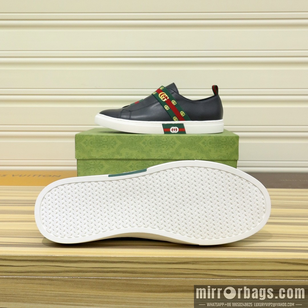 Gucci Shoes sz38-44 h0702