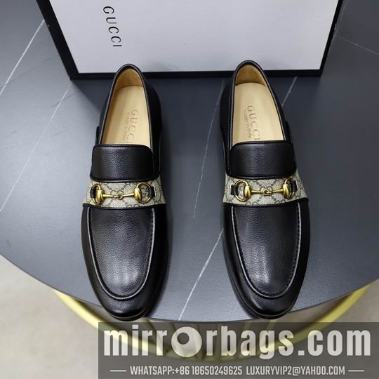 Gucci Shoes sz38-45 hnh0236