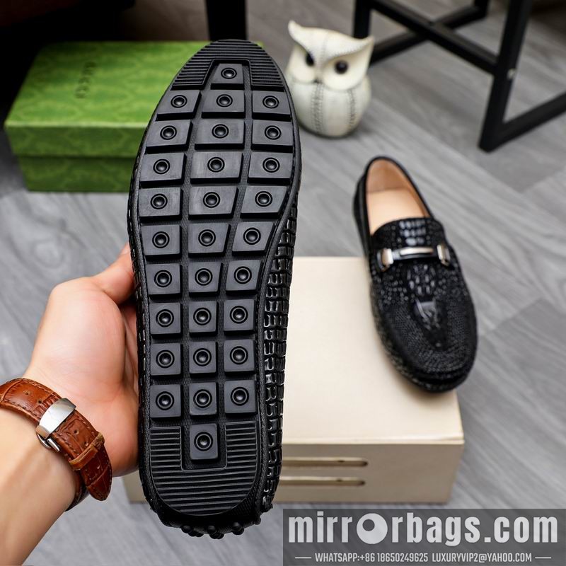 Gucci Shoes sz38-44 mnf0319