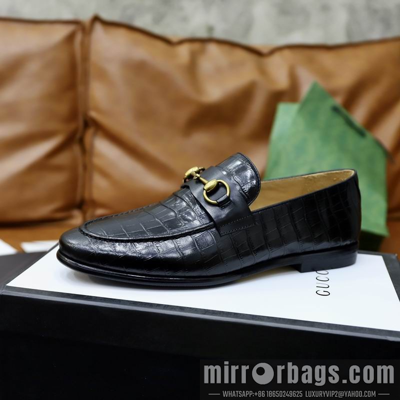 Gucci Shoes sz38-45 mnf0313