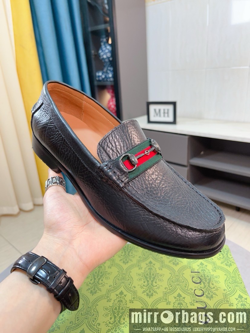 Gucci Shoes sz38-44 h0708