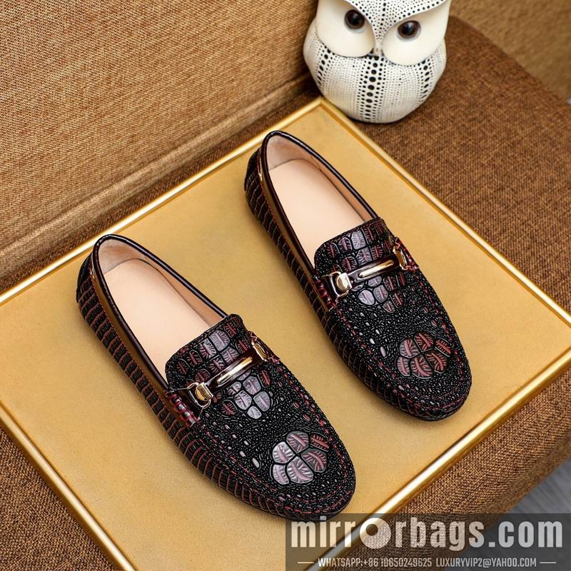Gucci Shoes sz38-44 mnf0322