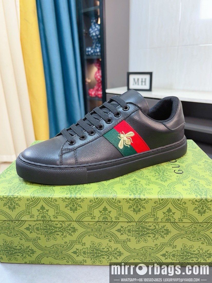 Gucci Shoes sz38-44 h0736