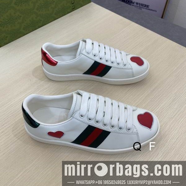 Gucci Shoes sz36-45 TF0815