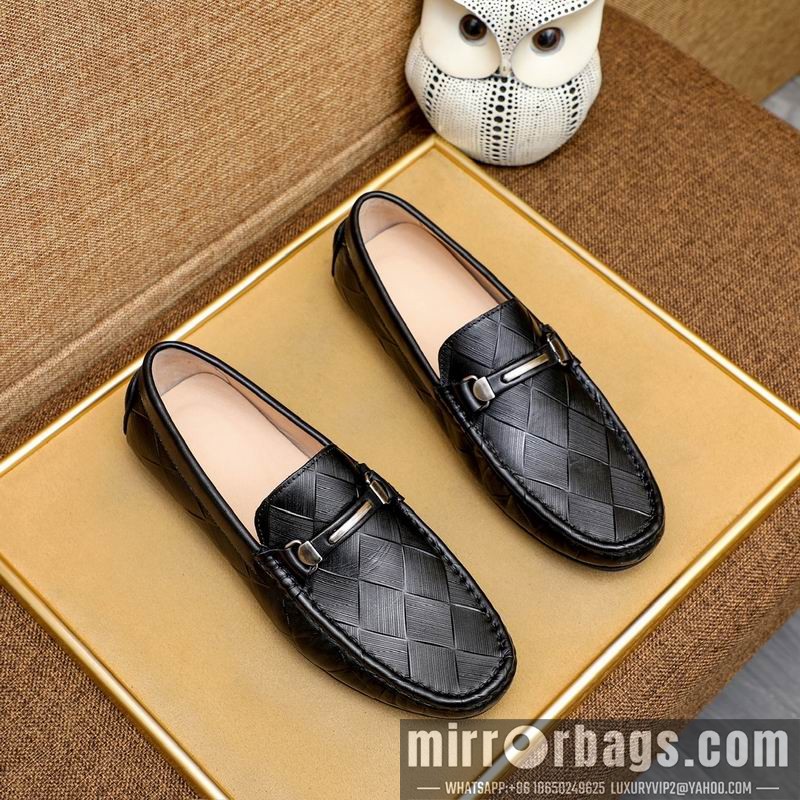 Gucci Shoes sz38-44 mnf0320