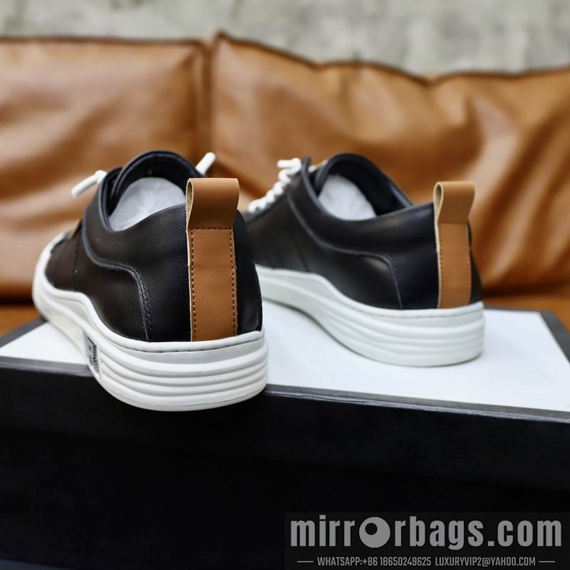 Gucci Shoes sz38-44 hnm0199
