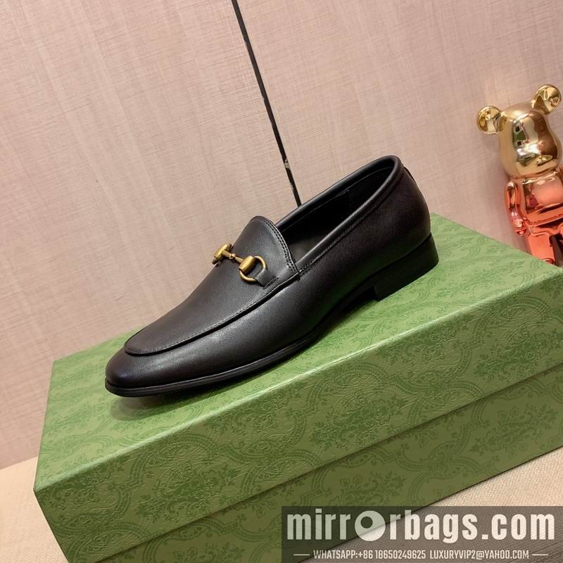 Gucci Shoes sz38-46 mnf03108
