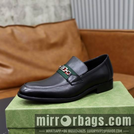 Gucci Shoes sz38-45 hnh0306