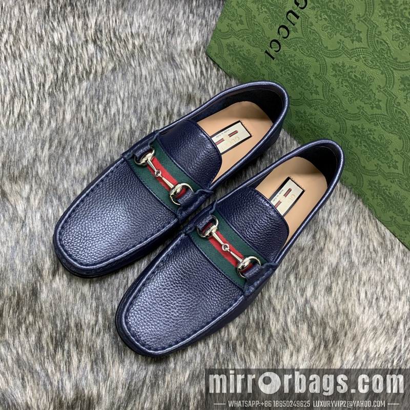 Gucci Shoes sz38-46 hnm0119