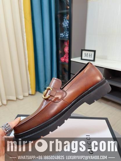 Gucci Shoes sz38-44 hnh0446