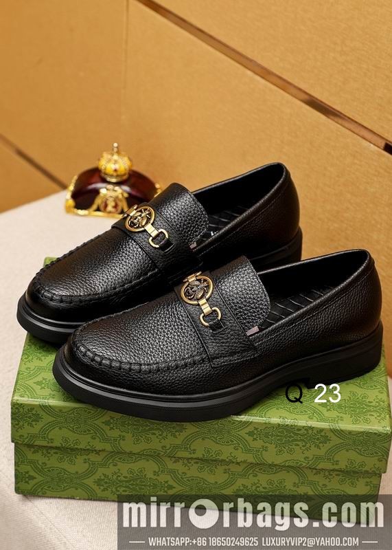Gucci Shoes sz38-45 HY0705