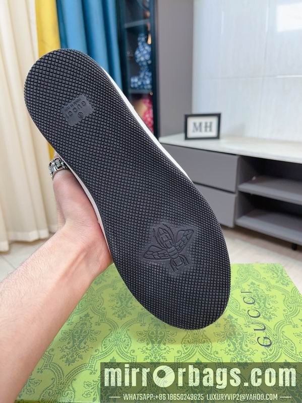 Gucci Shoes sz38-45 WM1211