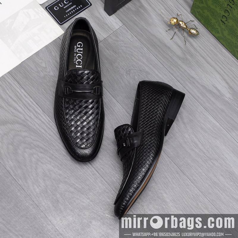 Gucci Shoes sz38-44 hnm0173