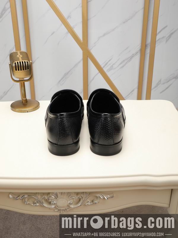 Gucci Shoes sz38-44 mnf0216