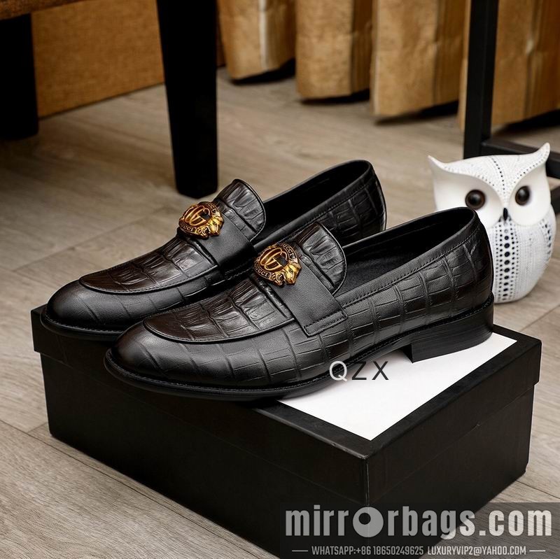Gucci Shoes sz38-45 ZX0315