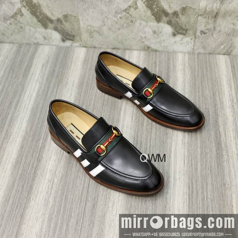 Gucci Shoes sz38-46 WM03110