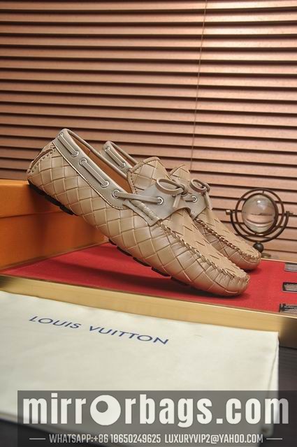 Gucci Shoes sz38-44 mnh1018