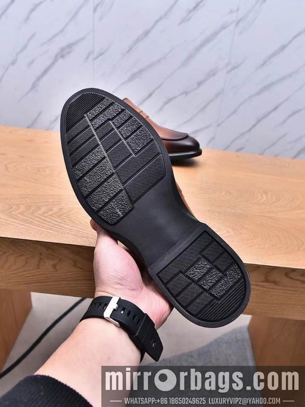 Gucci Shoes sz38-44 mnf02109