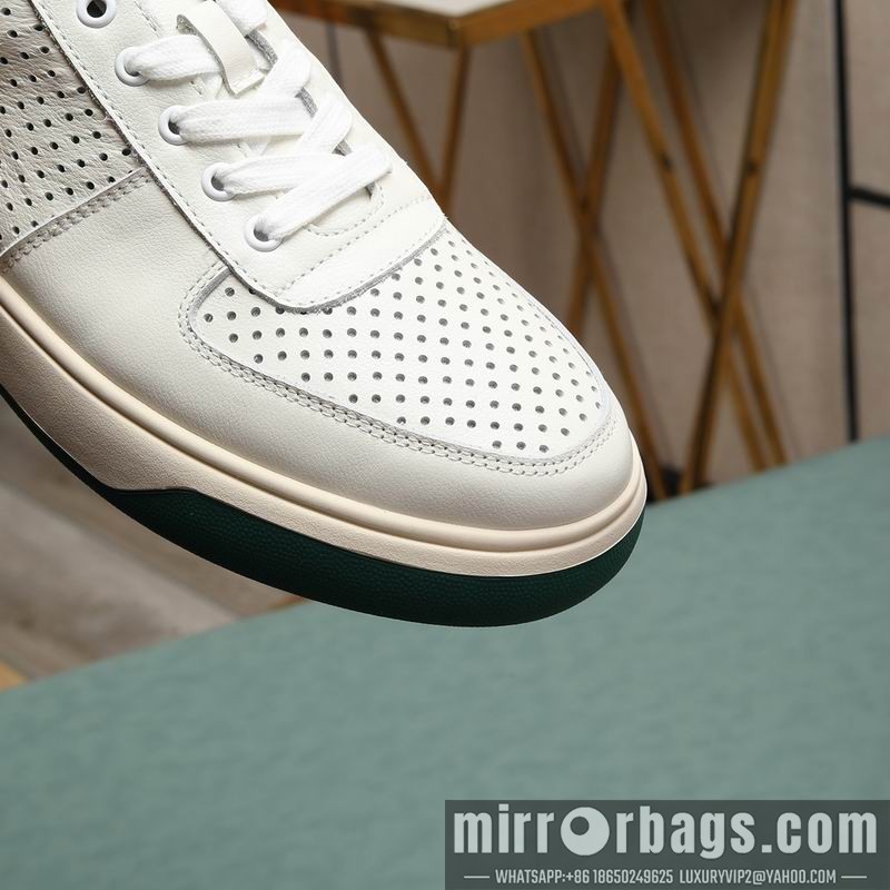 Gucci Shoes sz38-44 mnf0327
