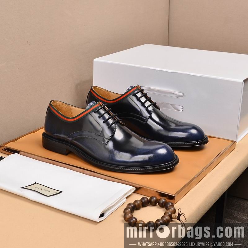 Gucci Shoes sz38-44 mnf0251