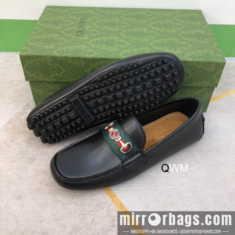 Gucci Shoes sz38-45 2C WM1107