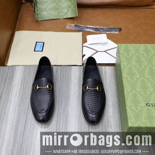 Gucci Shoes sz38-46 hnh1015