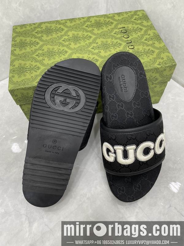 Gucci Shoes sz36-42 39-46 mnf0103
