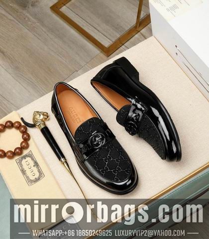 Gucci Shoes sz38-46 mnh0526