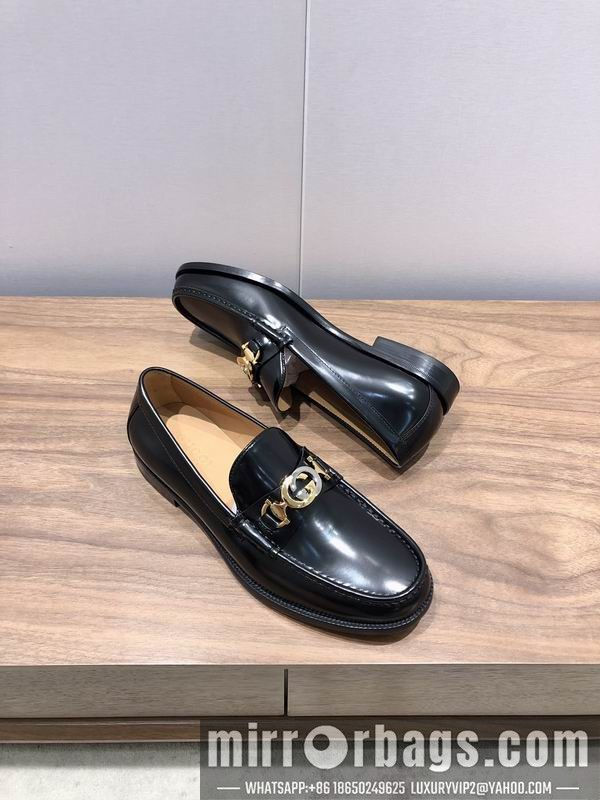 Gucci Shoes sz38-44 mnf03171