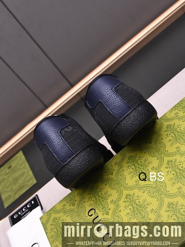 Gucci Shoes sz38-45 TF0408