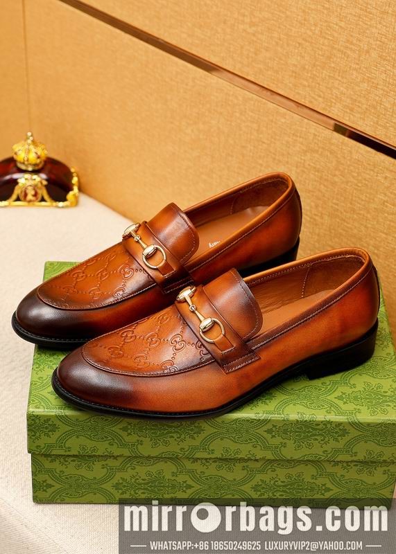 Gucci Shoes sz39-46 mnf0225