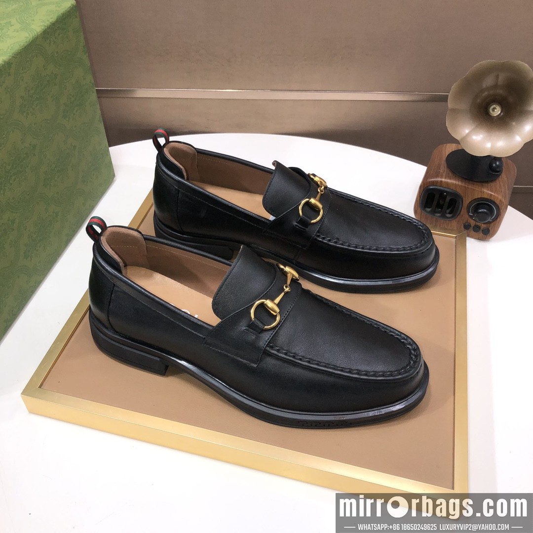 Gucci Shoes sz38-45 hnh0202