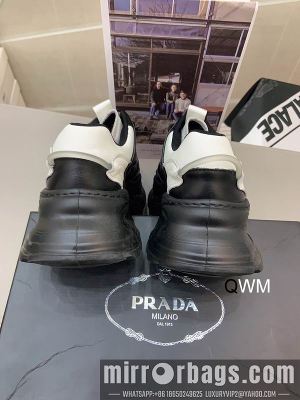 Gucci Shoes sz38-45 2C WM1006