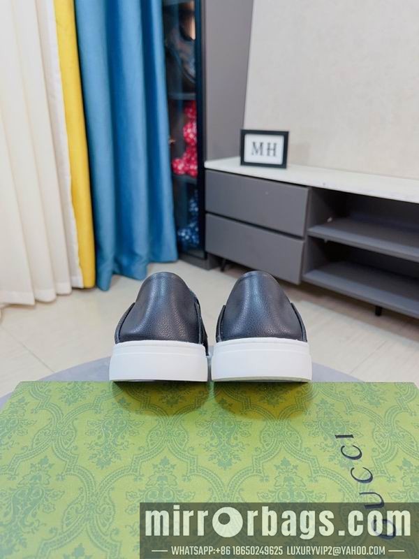 Gucci Shoes sz38-44 mnf0207