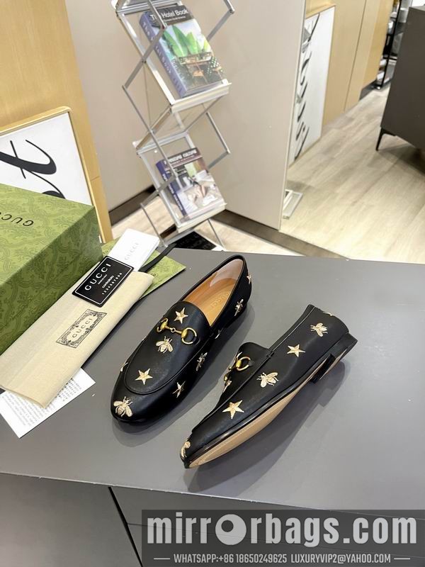 Gucci Shoes sz35-41 mnf0205