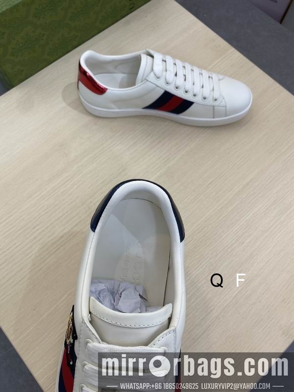 Gucci Shoes sz36-45 TF0808