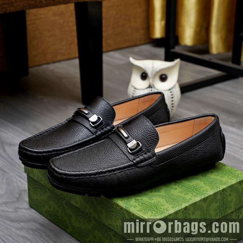 Gucci Shoes sz38-44 mnf0324
