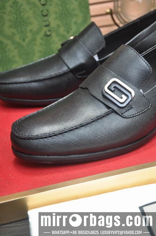 Gucci Shoes sz38-45 mnf03150