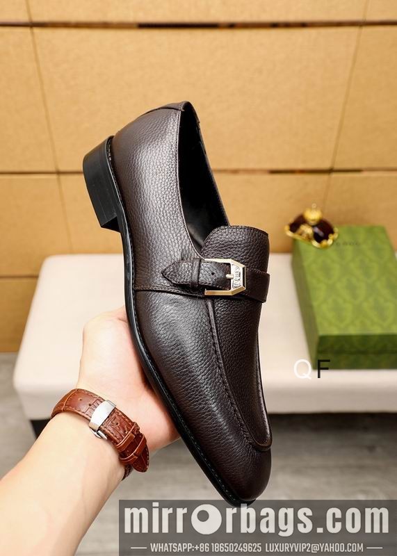 Gucci Shoes sz38-45 F0398