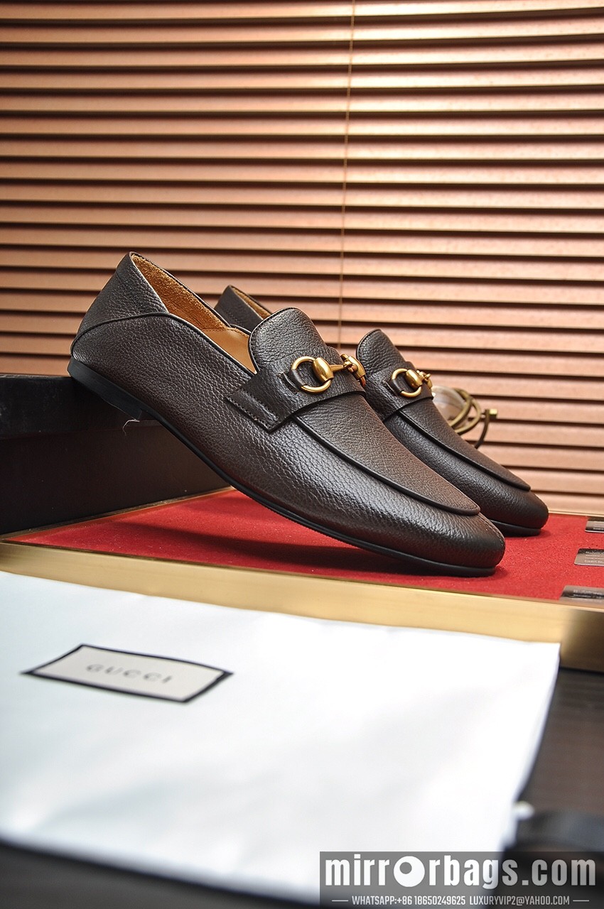 Gucci Shoes sz38-45 h0706